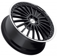 TSW Silverstone 10.5x22/5x120 D76 ET25 Gloss Black Technische Daten, TSW Silverstone 10.5x22/5x120 D76 ET25 Gloss Black Daten, TSW Silverstone 10.5x22/5x120 D76 ET25 Gloss Black Funktionen, TSW Silverstone 10.5x22/5x120 D76 ET25 Gloss Black Bewertung, TSW Silverstone 10.5x22/5x120 D76 ET25 Gloss Black kaufen, TSW Silverstone 10.5x22/5x120 D76 ET25 Gloss Black Preis, TSW Silverstone 10.5x22/5x120 D76 ET25 Gloss Black Räder und Felgen