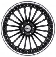 TSW Silverstone 10.5x22/5x120 D76 ET25 Gloss Black foto, TSW Silverstone 10.5x22/5x120 D76 ET25 Gloss Black fotos, TSW Silverstone 10.5x22/5x120 D76 ET25 Gloss Black Bilder, TSW Silverstone 10.5x22/5x120 D76 ET25 Gloss Black Bild