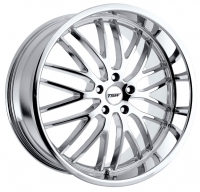 TSW Snetterton 8x19/5x112 D72 ET20 Chrome Technische Daten, TSW Snetterton 8x19/5x112 D72 ET20 Chrome Daten, TSW Snetterton 8x19/5x112 D72 ET20 Chrome Funktionen, TSW Snetterton 8x19/5x112 D72 ET20 Chrome Bewertung, TSW Snetterton 8x19/5x112 D72 ET20 Chrome kaufen, TSW Snetterton 8x19/5x112 D72 ET20 Chrome Preis, TSW Snetterton 8x19/5x112 D72 ET20 Chrome Räder und Felgen