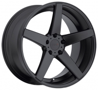 TSW Sochi 10x20/5x112 D72 ET40 MB Technische Daten, TSW Sochi 10x20/5x112 D72 ET40 MB Daten, TSW Sochi 10x20/5x112 D72 ET40 MB Funktionen, TSW Sochi 10x20/5x112 D72 ET40 MB Bewertung, TSW Sochi 10x20/5x112 D72 ET40 MB kaufen, TSW Sochi 10x20/5x112 D72 ET40 MB Preis, TSW Sochi 10x20/5x112 D72 ET40 MB Räder und Felgen