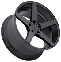 TSW Sochi 10x20/5x112 D72 ET40 MB Technische Daten, TSW Sochi 10x20/5x112 D72 ET40 MB Daten, TSW Sochi 10x20/5x112 D72 ET40 MB Funktionen, TSW Sochi 10x20/5x112 D72 ET40 MB Bewertung, TSW Sochi 10x20/5x112 D72 ET40 MB kaufen, TSW Sochi 10x20/5x112 D72 ET40 MB Preis, TSW Sochi 10x20/5x112 D72 ET40 MB Räder und Felgen