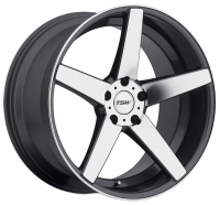 TSW Sochi 10x20/5x114.3 D76 ET40 GMMCF Technische Daten, TSW Sochi 10x20/5x114.3 D76 ET40 GMMCF Daten, TSW Sochi 10x20/5x114.3 D76 ET40 GMMCF Funktionen, TSW Sochi 10x20/5x114.3 D76 ET40 GMMCF Bewertung, TSW Sochi 10x20/5x114.3 D76 ET40 GMMCF kaufen, TSW Sochi 10x20/5x114.3 D76 ET40 GMMCF Preis, TSW Sochi 10x20/5x114.3 D76 ET40 GMMCF Räder und Felgen