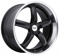 TSW Stowe 8x17/5x114.3 D76 ET40 Gloss Black Technische Daten, TSW Stowe 8x17/5x114.3 D76 ET40 Gloss Black Daten, TSW Stowe 8x17/5x114.3 D76 ET40 Gloss Black Funktionen, TSW Stowe 8x17/5x114.3 D76 ET40 Gloss Black Bewertung, TSW Stowe 8x17/5x114.3 D76 ET40 Gloss Black kaufen, TSW Stowe 8x17/5x114.3 D76 ET40 Gloss Black Preis, TSW Stowe 8x17/5x114.3 D76 ET40 Gloss Black Räder und Felgen