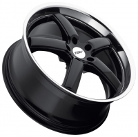 TSW Stowe 8x18/5x112 D72 ET45 Gloss Black Technische Daten, TSW Stowe 8x18/5x112 D72 ET45 Gloss Black Daten, TSW Stowe 8x18/5x112 D72 ET45 Gloss Black Funktionen, TSW Stowe 8x18/5x112 D72 ET45 Gloss Black Bewertung, TSW Stowe 8x18/5x112 D72 ET45 Gloss Black kaufen, TSW Stowe 8x18/5x112 D72 ET45 Gloss Black Preis, TSW Stowe 8x18/5x112 D72 ET45 Gloss Black Räder und Felgen