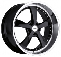 TSW Strip 10x20/5x114.3 D76 ET25 Gloss Black Technische Daten, TSW Strip 10x20/5x114.3 D76 ET25 Gloss Black Daten, TSW Strip 10x20/5x114.3 D76 ET25 Gloss Black Funktionen, TSW Strip 10x20/5x114.3 D76 ET25 Gloss Black Bewertung, TSW Strip 10x20/5x114.3 D76 ET25 Gloss Black kaufen, TSW Strip 10x20/5x114.3 D76 ET25 Gloss Black Preis, TSW Strip 10x20/5x114.3 D76 ET25 Gloss Black Räder und Felgen