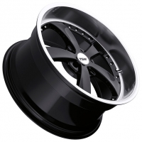 TSW Strip 10x20/5x114.3 D76 ET25 Gloss Black Technische Daten, TSW Strip 10x20/5x114.3 D76 ET25 Gloss Black Daten, TSW Strip 10x20/5x114.3 D76 ET25 Gloss Black Funktionen, TSW Strip 10x20/5x114.3 D76 ET25 Gloss Black Bewertung, TSW Strip 10x20/5x114.3 D76 ET25 Gloss Black kaufen, TSW Strip 10x20/5x114.3 D76 ET25 Gloss Black Preis, TSW Strip 10x20/5x114.3 D76 ET25 Gloss Black Räder und Felgen