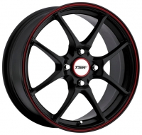 TSW Trackstar 6.5x15/4x100 D72 ET45 Technische Daten, TSW Trackstar 6.5x15/4x100 D72 ET45 Daten, TSW Trackstar 6.5x15/4x100 D72 ET45 Funktionen, TSW Trackstar 6.5x15/4x100 D72 ET45 Bewertung, TSW Trackstar 6.5x15/4x100 D72 ET45 kaufen, TSW Trackstar 6.5x15/4x100 D72 ET45 Preis, TSW Trackstar 6.5x15/4x100 D72 ET45 Räder und Felgen