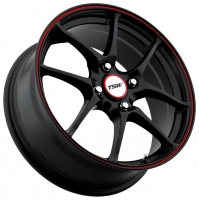 TSW Trackstar 6.5x15/4x114.3 D76 ET45 foto, TSW Trackstar 6.5x15/4x114.3 D76 ET45 fotos, TSW Trackstar 6.5x15/4x114.3 D76 ET45 Bilder, TSW Trackstar 6.5x15/4x114.3 D76 ET45 Bild