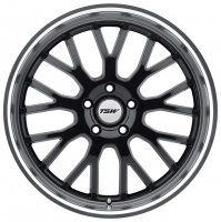 TSW Tremblant 8x17/5x114.3 D76 ET40 Gloss Black foto, TSW Tremblant 8x17/5x114.3 D76 ET40 Gloss Black fotos, TSW Tremblant 8x17/5x114.3 D76 ET40 Gloss Black Bilder, TSW Tremblant 8x17/5x114.3 D76 ET40 Gloss Black Bild