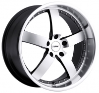 TSW Vairano 8x18/5x114.3 D76 ET20 GMF Technische Daten, TSW Vairano 8x18/5x114.3 D76 ET20 GMF Daten, TSW Vairano 8x18/5x114.3 D76 ET20 GMF Funktionen, TSW Vairano 8x18/5x114.3 D76 ET20 GMF Bewertung, TSW Vairano 8x18/5x114.3 D76 ET20 GMF kaufen, TSW Vairano 8x18/5x114.3 D76 ET20 GMF Preis, TSW Vairano 8x18/5x114.3 D76 ET20 GMF Räder und Felgen