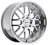 TSW Valencia 10x20/5x112 D72 ET40 Chrome Technische Daten, TSW Valencia 10x20/5x112 D72 ET40 Chrome Daten, TSW Valencia 10x20/5x112 D72 ET40 Chrome Funktionen, TSW Valencia 10x20/5x112 D72 ET40 Chrome Bewertung, TSW Valencia 10x20/5x112 D72 ET40 Chrome kaufen, TSW Valencia 10x20/5x112 D72 ET40 Chrome Preis, TSW Valencia 10x20/5x112 D72 ET40 Chrome Räder und Felgen