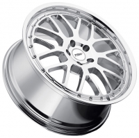 TSW Valencia 10x20/5x112 D72 ET54 Chrome Technische Daten, TSW Valencia 10x20/5x112 D72 ET54 Chrome Daten, TSW Valencia 10x20/5x112 D72 ET54 Chrome Funktionen, TSW Valencia 10x20/5x112 D72 ET54 Chrome Bewertung, TSW Valencia 10x20/5x112 D72 ET54 Chrome kaufen, TSW Valencia 10x20/5x112 D72 ET54 Chrome Preis, TSW Valencia 10x20/5x112 D72 ET54 Chrome Räder und Felgen