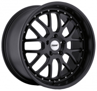 TSW Valencia 10x20/5x112 D72 ET54 Matt Black Technische Daten, TSW Valencia 10x20/5x112 D72 ET54 Matt Black Daten, TSW Valencia 10x20/5x112 D72 ET54 Matt Black Funktionen, TSW Valencia 10x20/5x112 D72 ET54 Matt Black Bewertung, TSW Valencia 10x20/5x112 D72 ET54 Matt Black kaufen, TSW Valencia 10x20/5x112 D72 ET54 Matt Black Preis, TSW Valencia 10x20/5x112 D72 ET54 Matt Black Räder und Felgen