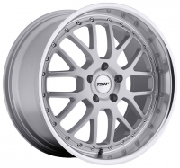 TSW Valencia 10x20/5x112 D72 ET54 Silver Technische Daten, TSW Valencia 10x20/5x112 D72 ET54 Silver Daten, TSW Valencia 10x20/5x112 D72 ET54 Silver Funktionen, TSW Valencia 10x20/5x112 D72 ET54 Silver Bewertung, TSW Valencia 10x20/5x112 D72 ET54 Silver kaufen, TSW Valencia 10x20/5x112 D72 ET54 Silver Preis, TSW Valencia 10x20/5x112 D72 ET54 Silver Räder und Felgen