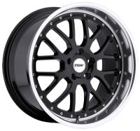 TSW Valencia 10x20/5x114.3 D76 ET20 Gloss Black Technische Daten, TSW Valencia 10x20/5x114.3 D76 ET20 Gloss Black Daten, TSW Valencia 10x20/5x114.3 D76 ET20 Gloss Black Funktionen, TSW Valencia 10x20/5x114.3 D76 ET20 Gloss Black Bewertung, TSW Valencia 10x20/5x114.3 D76 ET20 Gloss Black kaufen, TSW Valencia 10x20/5x114.3 D76 ET20 Gloss Black Preis, TSW Valencia 10x20/5x114.3 D76 ET20 Gloss Black Räder und Felgen