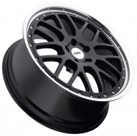 TSW Valencia 10x20/5x120 D76 ET40 Gloss Black Technische Daten, TSW Valencia 10x20/5x120 D76 ET40 Gloss Black Daten, TSW Valencia 10x20/5x120 D76 ET40 Gloss Black Funktionen, TSW Valencia 10x20/5x120 D76 ET40 Gloss Black Bewertung, TSW Valencia 10x20/5x120 D76 ET40 Gloss Black kaufen, TSW Valencia 10x20/5x120 D76 ET40 Gloss Black Preis, TSW Valencia 10x20/5x120 D76 ET40 Gloss Black Räder und Felgen