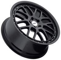 TSW Valencia 8.5x20/5x112 D72 ET43 Matt Black Technische Daten, TSW Valencia 8.5x20/5x112 D72 ET43 Matt Black Daten, TSW Valencia 8.5x20/5x112 D72 ET43 Matt Black Funktionen, TSW Valencia 8.5x20/5x112 D72 ET43 Matt Black Bewertung, TSW Valencia 8.5x20/5x112 D72 ET43 Matt Black kaufen, TSW Valencia 8.5x20/5x112 D72 ET43 Matt Black Preis, TSW Valencia 8.5x20/5x112 D72 ET43 Matt Black Räder und Felgen