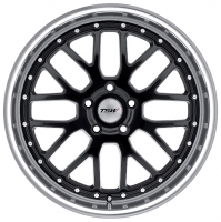 TSW Valencia 8.5x20/5x120 D76 ET20 Gloss Black foto, TSW Valencia 8.5x20/5x120 D76 ET20 Gloss Black fotos, TSW Valencia 8.5x20/5x120 D76 ET20 Gloss Black Bilder, TSW Valencia 8.5x20/5x120 D76 ET20 Gloss Black Bild