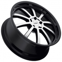 TSW Willow 10x20/5x114.3 D76 ET40 Gloss Black Technische Daten, TSW Willow 10x20/5x114.3 D76 ET40 Gloss Black Daten, TSW Willow 10x20/5x114.3 D76 ET40 Gloss Black Funktionen, TSW Willow 10x20/5x114.3 D76 ET40 Gloss Black Bewertung, TSW Willow 10x20/5x114.3 D76 ET40 Gloss Black kaufen, TSW Willow 10x20/5x114.3 D76 ET40 Gloss Black Preis, TSW Willow 10x20/5x114.3 D76 ET40 Gloss Black Räder und Felgen