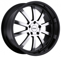 TSW Willow 10x20/5x120 D76 ET25 Gloss Black Technische Daten, TSW Willow 10x20/5x120 D76 ET25 Gloss Black Daten, TSW Willow 10x20/5x120 D76 ET25 Gloss Black Funktionen, TSW Willow 10x20/5x120 D76 ET25 Gloss Black Bewertung, TSW Willow 10x20/5x120 D76 ET25 Gloss Black kaufen, TSW Willow 10x20/5x120 D76 ET25 Gloss Black Preis, TSW Willow 10x20/5x120 D76 ET25 Gloss Black Räder und Felgen