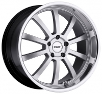 TSW Willow 8.5x20/5x114.3 D76 ET20 HS Technische Daten, TSW Willow 8.5x20/5x114.3 D76 ET20 HS Daten, TSW Willow 8.5x20/5x114.3 D76 ET20 HS Funktionen, TSW Willow 8.5x20/5x114.3 D76 ET20 HS Bewertung, TSW Willow 8.5x20/5x114.3 D76 ET20 HS kaufen, TSW Willow 8.5x20/5x114.3 D76 ET20 HS Preis, TSW Willow 8.5x20/5x114.3 D76 ET20 HS Räder und Felgen