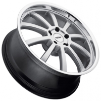 TSW Willow 8.5x20/5x114.3 D76 ET20 HS Technische Daten, TSW Willow 8.5x20/5x114.3 D76 ET20 HS Daten, TSW Willow 8.5x20/5x114.3 D76 ET20 HS Funktionen, TSW Willow 8.5x20/5x114.3 D76 ET20 HS Bewertung, TSW Willow 8.5x20/5x114.3 D76 ET20 HS kaufen, TSW Willow 8.5x20/5x114.3 D76 ET20 HS Preis, TSW Willow 8.5x20/5x114.3 D76 ET20 HS Räder und Felgen