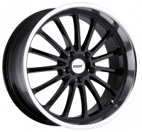 TSW Zolder 10x20/5x114.3 D76 ET40 Gloss Black foto, TSW Zolder 10x20/5x114.3 D76 ET40 Gloss Black fotos, TSW Zolder 10x20/5x114.3 D76 ET40 Gloss Black Bilder, TSW Zolder 10x20/5x114.3 D76 ET40 Gloss Black Bild