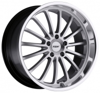 TSW Zolder 10x20/5x114.3 D76 ET40 HS Technische Daten, TSW Zolder 10x20/5x114.3 D76 ET40 HS Daten, TSW Zolder 10x20/5x114.3 D76 ET40 HS Funktionen, TSW Zolder 10x20/5x114.3 D76 ET40 HS Bewertung, TSW Zolder 10x20/5x114.3 D76 ET40 HS kaufen, TSW Zolder 10x20/5x114.3 D76 ET40 HS Preis, TSW Zolder 10x20/5x114.3 D76 ET40 HS Räder und Felgen