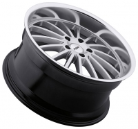 TSW Zolder 10x20/5x114.3 D76 ET40 HS Technische Daten, TSW Zolder 10x20/5x114.3 D76 ET40 HS Daten, TSW Zolder 10x20/5x114.3 D76 ET40 HS Funktionen, TSW Zolder 10x20/5x114.3 D76 ET40 HS Bewertung, TSW Zolder 10x20/5x114.3 D76 ET40 HS kaufen, TSW Zolder 10x20/5x114.3 D76 ET40 HS Preis, TSW Zolder 10x20/5x114.3 D76 ET40 HS Räder und Felgen