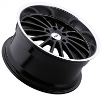 TSW Zolder 10x20/5x120 D76 ET35 Gloss Black Technische Daten, TSW Zolder 10x20/5x120 D76 ET35 Gloss Black Daten, TSW Zolder 10x20/5x120 D76 ET35 Gloss Black Funktionen, TSW Zolder 10x20/5x120 D76 ET35 Gloss Black Bewertung, TSW Zolder 10x20/5x120 D76 ET35 Gloss Black kaufen, TSW Zolder 10x20/5x120 D76 ET35 Gloss Black Preis, TSW Zolder 10x20/5x120 D76 ET35 Gloss Black Räder und Felgen