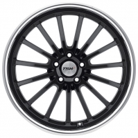 TSW Zolder 10x20/5x120 D76 ET35 Gloss Black foto, TSW Zolder 10x20/5x120 D76 ET35 Gloss Black fotos, TSW Zolder 10x20/5x120 D76 ET35 Gloss Black Bilder, TSW Zolder 10x20/5x120 D76 ET35 Gloss Black Bild