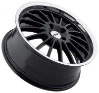 TSW Zolder 7x17/4x100 D72 ET40 Gloss Black foto, TSW Zolder 7x17/4x100 D72 ET40 Gloss Black fotos, TSW Zolder 7x17/4x100 D72 ET40 Gloss Black Bilder, TSW Zolder 7x17/4x100 D72 ET40 Gloss Black Bild