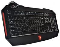 Tt eSPORTS by Thermaltake Tt eSPORTS von Thermaltake Gaming Keyboard Challenger Black USB Technische Daten, Tt eSPORTS by Thermaltake Tt eSPORTS von Thermaltake Gaming Keyboard Challenger Black USB Daten, Tt eSPORTS by Thermaltake Tt eSPORTS von Thermaltake Gaming Keyboard Challenger Black USB Funktionen, Tt eSPORTS by Thermaltake Tt eSPORTS von Thermaltake Gaming Keyboard Challenger Black USB Bewertung, Tt eSPORTS by Thermaltake Tt eSPORTS von Thermaltake Gaming Keyboard Challenger Black USB kaufen, Tt eSPORTS by Thermaltake Tt eSPORTS von Thermaltake Gaming Keyboard Challenger Black USB Preis, Tt eSPORTS by Thermaltake Tt eSPORTS von Thermaltake Gaming Keyboard Challenger Black USB Tastatur-Maus-Sets