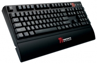 Tt eSPORTS by Thermaltake Tt eSPORTS von Thermaltake Gaming Keyboard MEKA G1 Black USB Technische Daten, Tt eSPORTS by Thermaltake Tt eSPORTS von Thermaltake Gaming Keyboard MEKA G1 Black USB Daten, Tt eSPORTS by Thermaltake Tt eSPORTS von Thermaltake Gaming Keyboard MEKA G1 Black USB Funktionen, Tt eSPORTS by Thermaltake Tt eSPORTS von Thermaltake Gaming Keyboard MEKA G1 Black USB Bewertung, Tt eSPORTS by Thermaltake Tt eSPORTS von Thermaltake Gaming Keyboard MEKA G1 Black USB kaufen, Tt eSPORTS by Thermaltake Tt eSPORTS von Thermaltake Gaming Keyboard MEKA G1 Black USB Preis, Tt eSPORTS by Thermaltake Tt eSPORTS von Thermaltake Gaming Keyboard MEKA G1 Black USB Tastatur-Maus-Sets