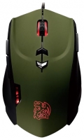 Tt eSPORTS by Thermaltake Theron Gaming Mouse Black-Green USB Technische Daten, Tt eSPORTS by Thermaltake Theron Gaming Mouse Black-Green USB Daten, Tt eSPORTS by Thermaltake Theron Gaming Mouse Black-Green USB Funktionen, Tt eSPORTS by Thermaltake Theron Gaming Mouse Black-Green USB Bewertung, Tt eSPORTS by Thermaltake Theron Gaming Mouse Black-Green USB kaufen, Tt eSPORTS by Thermaltake Theron Gaming Mouse Black-Green USB Preis, Tt eSPORTS by Thermaltake Theron Gaming Mouse Black-Green USB Tastatur-Maus-Sets