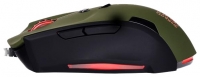 Tt eSPORTS by Thermaltake Theron Gaming Mouse Black-Green USB foto, Tt eSPORTS by Thermaltake Theron Gaming Mouse Black-Green USB fotos, Tt eSPORTS by Thermaltake Theron Gaming Mouse Black-Green USB Bilder, Tt eSPORTS by Thermaltake Theron Gaming Mouse Black-Green USB Bild