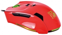 Tt eSPORTS by Thermaltake Theron Gaming Mouse USB Red foto, Tt eSPORTS by Thermaltake Theron Gaming Mouse USB Red fotos, Tt eSPORTS by Thermaltake Theron Gaming Mouse USB Red Bilder, Tt eSPORTS by Thermaltake Theron Gaming Mouse USB Red Bild