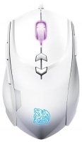 Tt eSPORTS by Thermaltake Theron Gaming Mouse White USB Technische Daten, Tt eSPORTS by Thermaltake Theron Gaming Mouse White USB Daten, Tt eSPORTS by Thermaltake Theron Gaming Mouse White USB Funktionen, Tt eSPORTS by Thermaltake Theron Gaming Mouse White USB Bewertung, Tt eSPORTS by Thermaltake Theron Gaming Mouse White USB kaufen, Tt eSPORTS by Thermaltake Theron Gaming Mouse White USB Preis, Tt eSPORTS by Thermaltake Theron Gaming Mouse White USB Tastatur-Maus-Sets