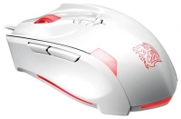 Tt eSPORTS by Thermaltake Theron Gaming Mouse White USB Technische Daten, Tt eSPORTS by Thermaltake Theron Gaming Mouse White USB Daten, Tt eSPORTS by Thermaltake Theron Gaming Mouse White USB Funktionen, Tt eSPORTS by Thermaltake Theron Gaming Mouse White USB Bewertung, Tt eSPORTS by Thermaltake Theron Gaming Mouse White USB kaufen, Tt eSPORTS by Thermaltake Theron Gaming Mouse White USB Preis, Tt eSPORTS by Thermaltake Theron Gaming Mouse White USB Tastatur-Maus-Sets