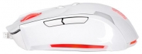 Tt eSPORTS by Thermaltake Theron Gaming Mouse White USB Technische Daten, Tt eSPORTS by Thermaltake Theron Gaming Mouse White USB Daten, Tt eSPORTS by Thermaltake Theron Gaming Mouse White USB Funktionen, Tt eSPORTS by Thermaltake Theron Gaming Mouse White USB Bewertung, Tt eSPORTS by Thermaltake Theron Gaming Mouse White USB kaufen, Tt eSPORTS by Thermaltake Theron Gaming Mouse White USB Preis, Tt eSPORTS by Thermaltake Theron Gaming Mouse White USB Tastatur-Maus-Sets