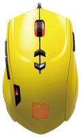 Tt eSPORTS by Thermaltake Theron Gaming Mouse Yellow USB foto, Tt eSPORTS by Thermaltake Theron Gaming Mouse Yellow USB fotos, Tt eSPORTS by Thermaltake Theron Gaming Mouse Yellow USB Bilder, Tt eSPORTS by Thermaltake Theron Gaming Mouse Yellow USB Bild