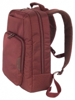 Tucano Expanded Work Out Backpack 13 Technische Daten, Tucano Expanded Work Out Backpack 13 Daten, Tucano Expanded Work Out Backpack 13 Funktionen, Tucano Expanded Work Out Backpack 13 Bewertung, Tucano Expanded Work Out Backpack 13 kaufen, Tucano Expanded Work Out Backpack 13 Preis, Tucano Expanded Work Out Backpack 13 Taschen und Koffer für Notebooks