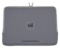 Tucano Folder für Apple MacBook Pro 13 Technische Daten, Tucano Folder für Apple MacBook Pro 13 Daten, Tucano Folder für Apple MacBook Pro 13 Funktionen, Tucano Folder für Apple MacBook Pro 13 Bewertung, Tucano Folder für Apple MacBook Pro 13 kaufen, Tucano Folder für Apple MacBook Pro 13 Preis, Tucano Folder für Apple MacBook Pro 13 Taschen und Koffer für Notebooks