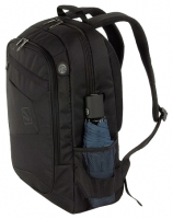 Tucano Lato Backpack 17 Technische Daten, Tucano Lato Backpack 17 Daten, Tucano Lato Backpack 17 Funktionen, Tucano Lato Backpack 17 Bewertung, Tucano Lato Backpack 17 kaufen, Tucano Lato Backpack 17 Preis, Tucano Lato Backpack 17 Taschen und Koffer für Notebooks