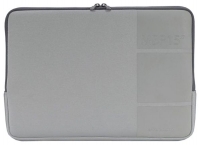 Tucano Quadro für MacBook 13 Technische Daten, Tucano Quadro für MacBook 13 Daten, Tucano Quadro für MacBook 13 Funktionen, Tucano Quadro für MacBook 13 Bewertung, Tucano Quadro für MacBook 13 kaufen, Tucano Quadro für MacBook 13 Preis, Tucano Quadro für MacBook 13 Taschen und Koffer für Notebooks