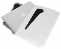 Tucano Softskin für MacBook 13/Pro 13 Technische Daten, Tucano Softskin für MacBook 13/Pro 13 Daten, Tucano Softskin für MacBook 13/Pro 13 Funktionen, Tucano Softskin für MacBook 13/Pro 13 Bewertung, Tucano Softskin für MacBook 13/Pro 13 kaufen, Tucano Softskin für MacBook 13/Pro 13 Preis, Tucano Softskin für MacBook 13/Pro 13 Taschen und Koffer für Notebooks