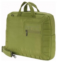 Tucano Tarta Bag Technische Daten, Tucano Tarta Bag Daten, Tucano Tarta Bag Funktionen, Tucano Tarta Bag Bewertung, Tucano Tarta Bag kaufen, Tucano Tarta Bag Preis, Tucano Tarta Bag Taschen und Koffer für Notebooks