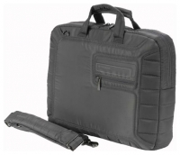 Tucano Tarta Bag Technische Daten, Tucano Tarta Bag Daten, Tucano Tarta Bag Funktionen, Tucano Tarta Bag Bewertung, Tucano Tarta Bag kaufen, Tucano Tarta Bag Preis, Tucano Tarta Bag Taschen und Koffer für Notebooks