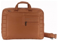 Tucano Tarta Bag Technische Daten, Tucano Tarta Bag Daten, Tucano Tarta Bag Funktionen, Tucano Tarta Bag Bewertung, Tucano Tarta Bag kaufen, Tucano Tarta Bag Preis, Tucano Tarta Bag Taschen und Koffer für Notebooks