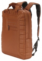 Tucano Tarta-Pack Technische Daten, Tucano Tarta-Pack Daten, Tucano Tarta-Pack Funktionen, Tucano Tarta-Pack Bewertung, Tucano Tarta-Pack kaufen, Tucano Tarta-Pack Preis, Tucano Tarta-Pack Taschen und Koffer für Notebooks